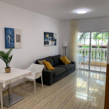 Apartamento Primavera أرونا المظهر الخارجي الصورة