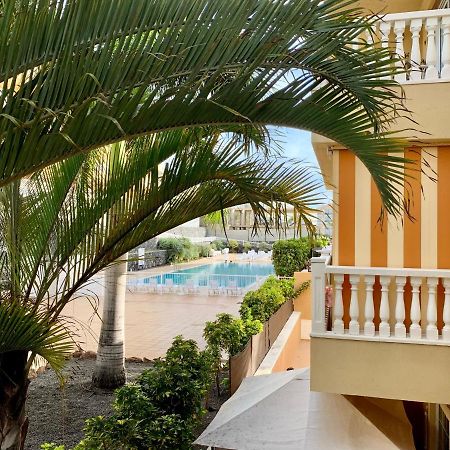 Apartamento Primavera أرونا المظهر الخارجي الصورة