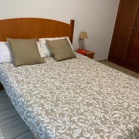 Apartamento Primavera أرونا المظهر الخارجي الصورة