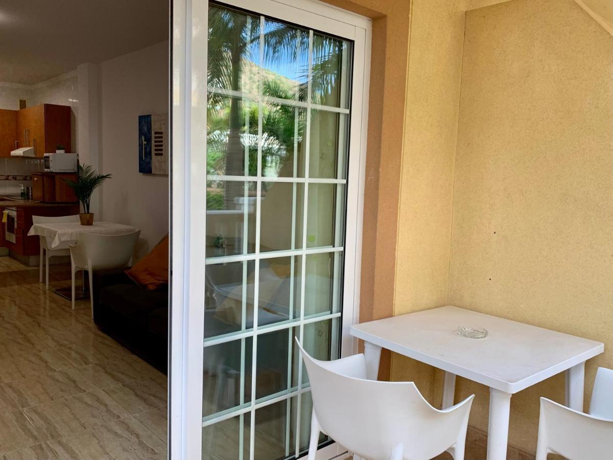 Apartamento Primavera أرونا المظهر الخارجي الصورة