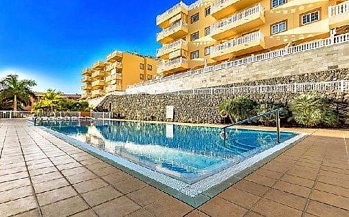 Apartamento Primavera أرونا المظهر الخارجي الصورة