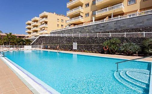 Apartamento Primavera أرونا المظهر الخارجي الصورة
