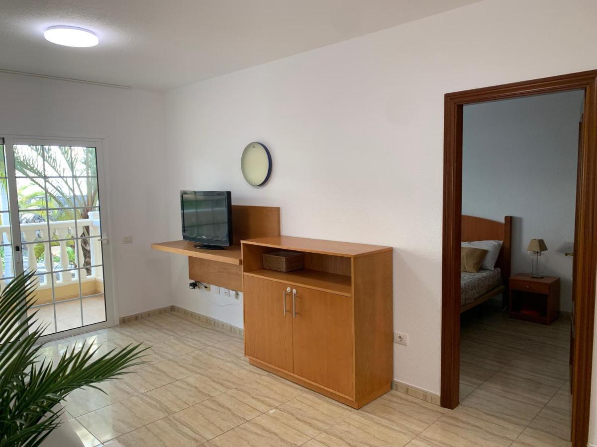 Apartamento Primavera أرونا المظهر الخارجي الصورة