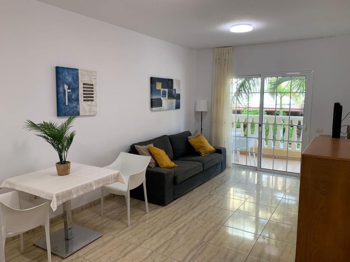 Apartamento Primavera أرونا المظهر الخارجي الصورة