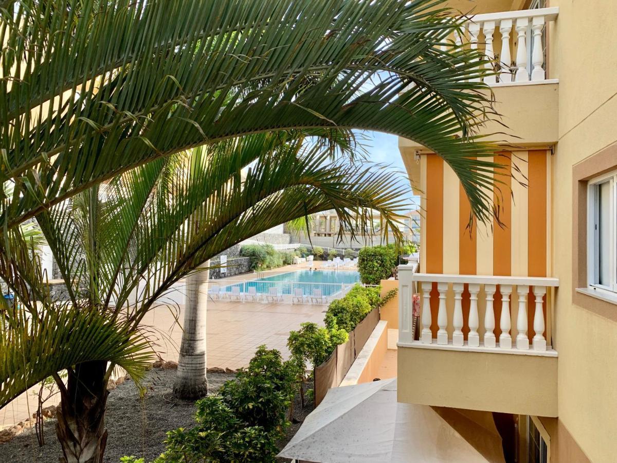 Apartamento Primavera أرونا المظهر الخارجي الصورة