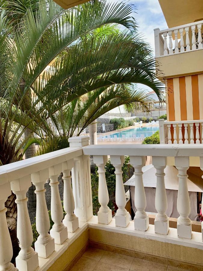 Apartamento Primavera أرونا المظهر الخارجي الصورة